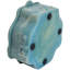 Handmade Stone Decorative Box