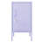 Union Single door End Table 2 Tier Narrow Side Table with Metal Frame Multifunctional Home Table Easy to Assemble Adjustable partitions Single Door Coffee Table-492628971