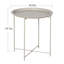 Petite table de bout Annaleese-113739455