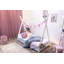 Harriett Single (3') House Beds-38255406-38255411