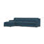Kelsey Chaise Sectional-1479631437