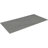 Daltile Calgary 24 x 48 Polished Porcelain Floor Tile (2 PC Per Carton) (15.26 SQFT Per Carton)-135425689