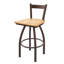 Tabouret de comptoir pivotant 821 Catalina-1558537488-1558537500-1510209344