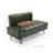 55'' Upholstered Loveseat-1508975792