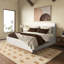 Pippin Chenille Bed -1978620222-1961305570