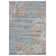 Zader Floral Indoor Rug