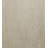 Copenhagen 19.25'' H Upholstered Side Chair-1478624055-1478624054