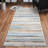 Unique Rugs - The Perfect Home Gift-1101856559