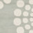 Campion Soho Hand Tufted Wool And Viscose Geometric Rug-186920924