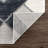 Geometric Indoor Rug-69295610