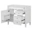 Meuble-lavabo 36 po sans lavabo supérieur-1492745995
