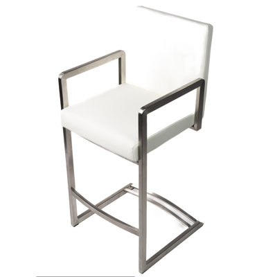 Tabouret de bar Tubo