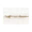 Watercolor Landscape Vii by Nouveau Prints - Painting on Canvas-749328728-749328727