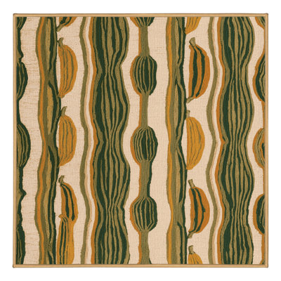  Tapis lavable Delicata