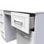 Fully Assembled Hawthorn Dressing Table-29197156