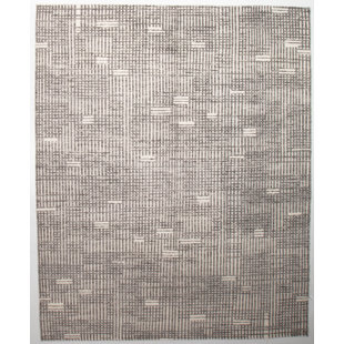 Tapis rectangulaire 8 pi x 9 pi 11 po Bosphorus