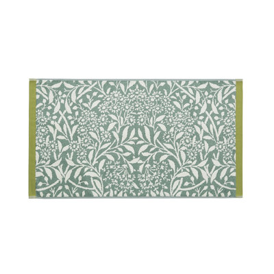 100% Cotton Bath Mat