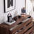 Jonathen Solid Wood Accent Chest