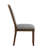 Hildemar 19'' H Linen Upholstered Side Chair-1808051325-1849215363