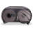 Ecologic Jumbo Toilet Paper Dispenser