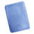 Calm Blue