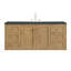 Laurent 60'' W Single Vanity-1394155746-1388532774-1394155744
