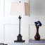 Ensemble de lampes de table 30,5 "