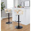 Tabouret Gardenia-93726479-93726475