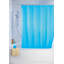 Adalgis Shower Curtain-11272562