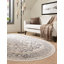 Tapis ivoire Edson-123509454