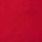 MARTHA STEWART Americana Stripesicle Kitchen Towel Set, Red/White/Blue