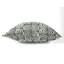 Coussin The Way-108049648-108049658