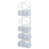 ‎Light Gray selected