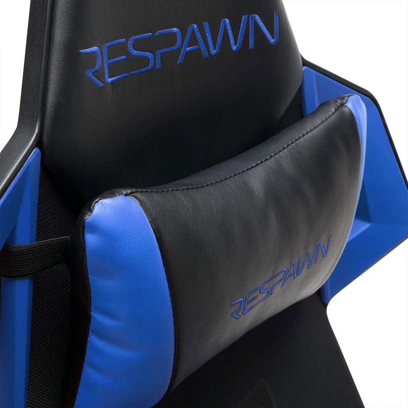 Fauteuil de jeu ergonomique