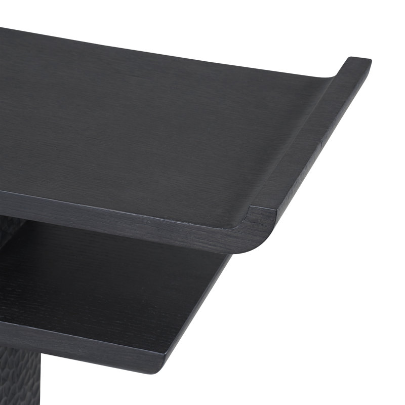 Dexter Console