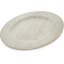 Assiette plate en mélamine 11 po Grove-14979478