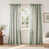 Loden Green
