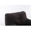Bean Bag Chair & Lounger-57798167
