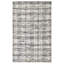 Perth Checkered Area Rug-1747748420