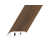 Riviera Russet