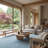  Zephira Modern Solid Area Rug-901838879-905240980