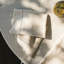 Cotton Blend Rectangle Napkins-394327989
