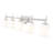 Zowie 5 Light Vanity-100157100
