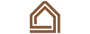 Logo GWH