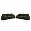 Canapé-lit Classic Classic-1831915387