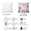 Coussin Card for Catlovers - Glam-1613069569