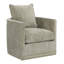 Christine Swivel Armchair-493124255-476922598