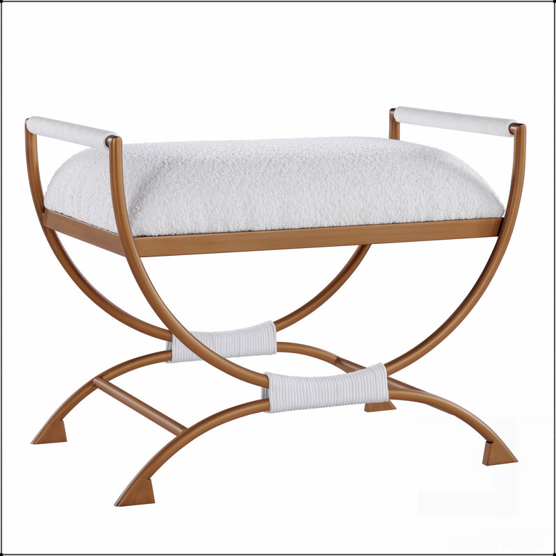 Banc Nora