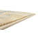 Brantlie Abstract Indoor Rug
