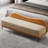 Upholstered Bench-112555486